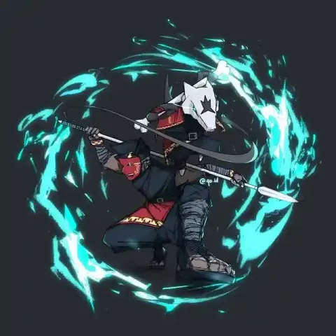 Character Design